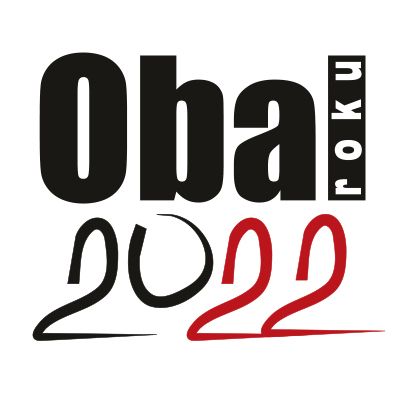 LOGIK získal 4 ocenění OBAL ROKU 2022 LOGIK získal 4 ocenění OBAL ROKU 2022