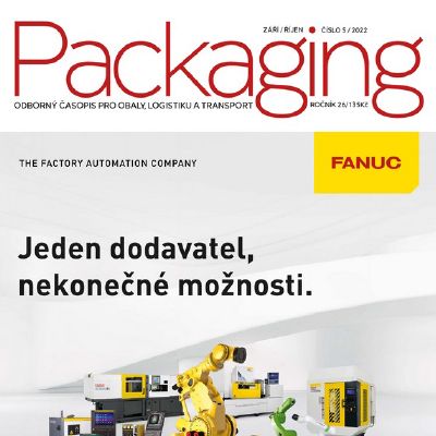 LOGIK, s.r.o. – pozoruhodná cesta k úspěchu LOGIK, s.r.o. – pozoruhodná cesta k úspěchu