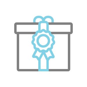 Jsme hvězda 3D reklamy